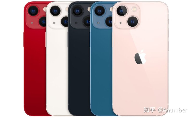 iPhone 选购攻略(2022.04)-15.jpg