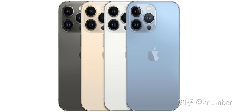 iPhone 选购攻略(2022.04)-18.jpg