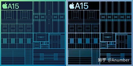 iPhone 选购攻略(2022.04)-20.jpg