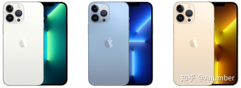 iPhone 选购攻略(2022.04)-23.jpg