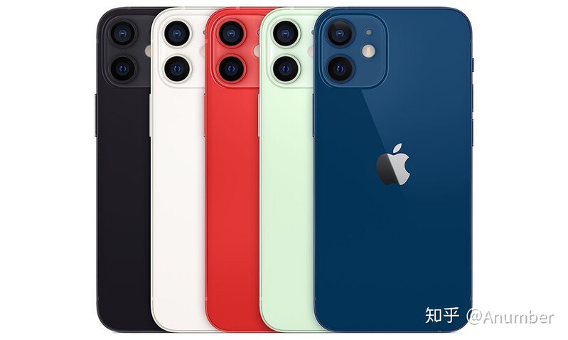 iPhone 选购攻略(2022.04)-27.jpg