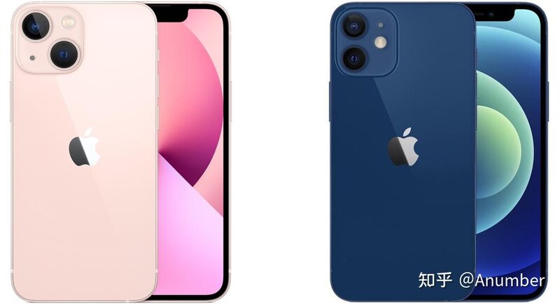 iPhone 选购攻略(2022.04)-30.jpg