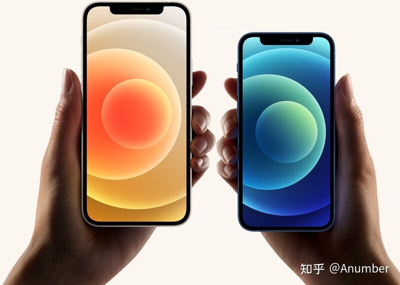 iPhone 选购攻略(2022.04)-31.jpg