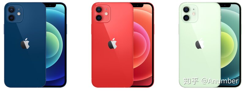 iPhone 选购攻略(2022.04)-34.jpg