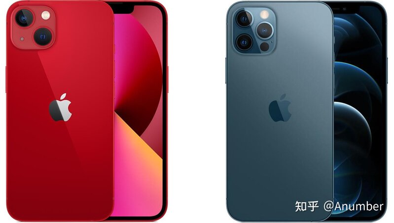 iPhone 选购攻略(2022.04)-36.jpg