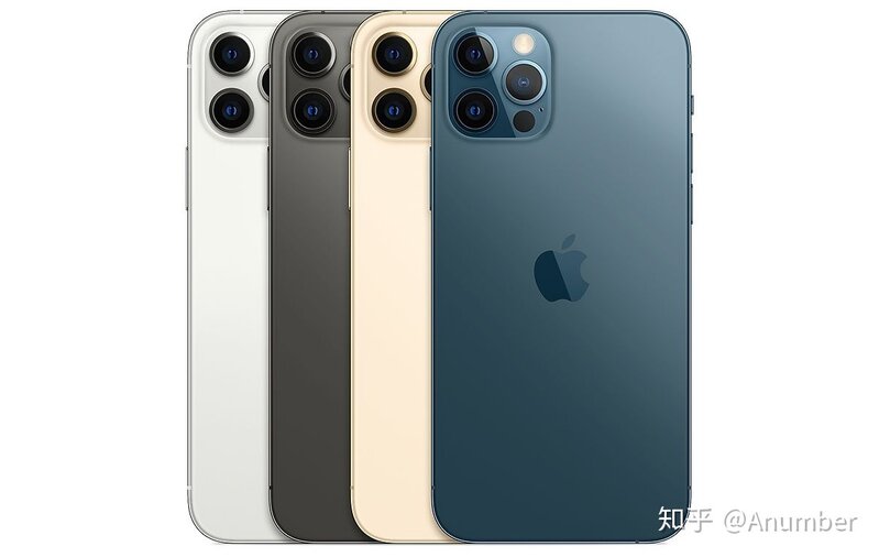 iPhone 选购攻略(2022.04)-39.jpg