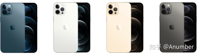 iPhone 选购攻略(2022.04)-41.jpg