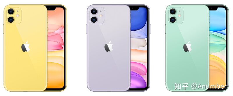 iPhone 选购攻略(2022.04)-43.jpg