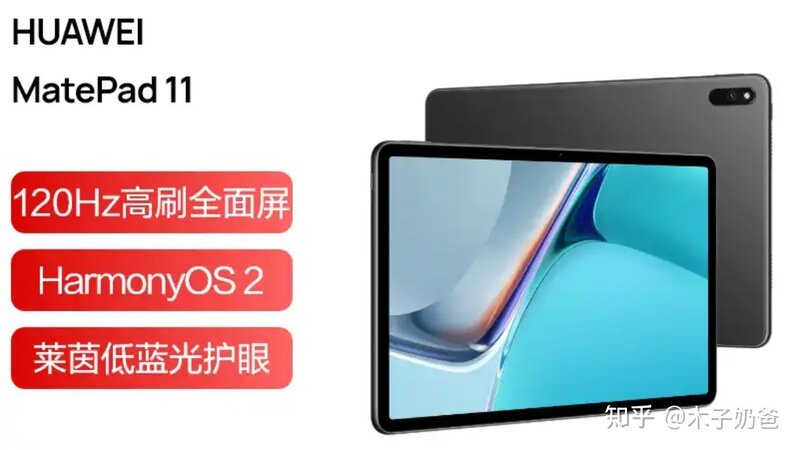 打算买个iPad 用来追剧，听课，看资料用，想要屏幕看的 ...-2.jpg