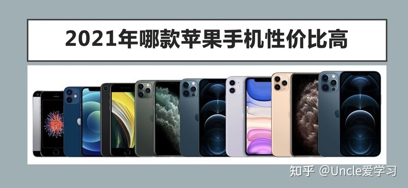 3000及以下买二手iPhone好还是全新安卓好?-1.jpg