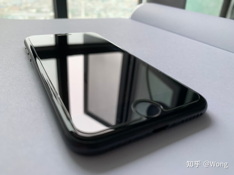 “够用主义”：2022年，我买了4年前的二手iPhone xs-1.jpg