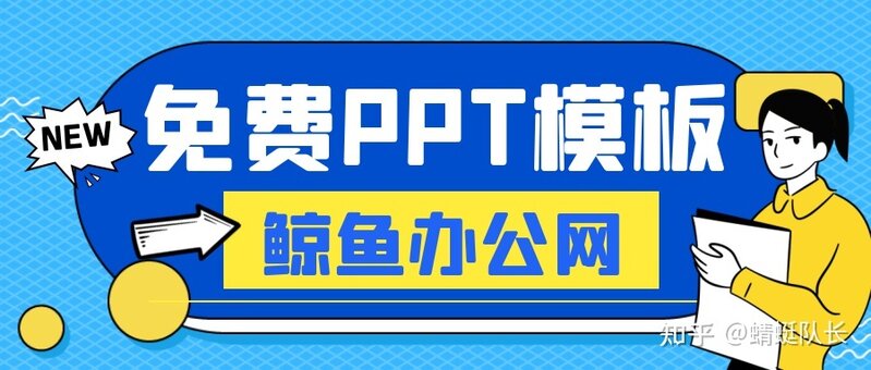 余承东说华为手机今年供应链得到解决，华为手机能重回国产 ...-6.jpg