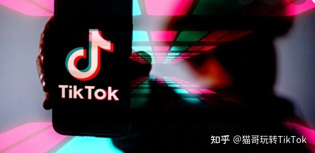 国内手机怎么用tiktok详细教程：一文看懂：新手入门Tiktok ...-1.jpg