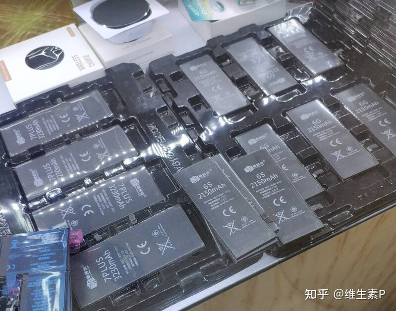 【选购】二手笔记本选购科普 哪里可以买靠谱的二手笔记本 ...-7.jpg