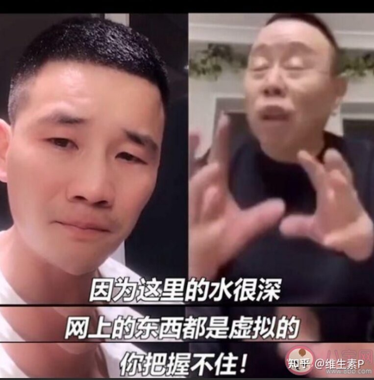 【选购】二手笔记本选购科普 哪里可以买靠谱的二手笔记本 ...-9.jpg
