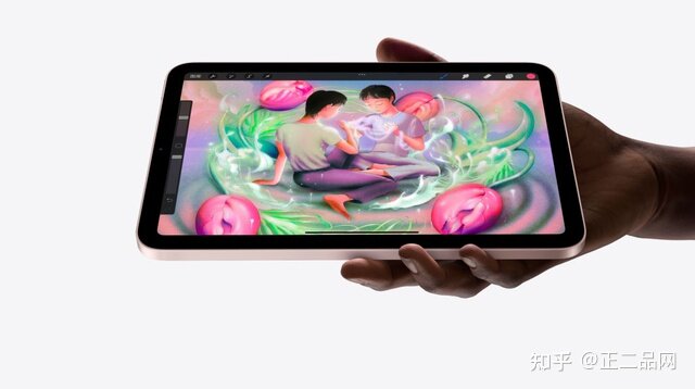 有啥比较好的二手iPad回收平台 我有个二手iPad 想要卖掉 ...-1.jpg