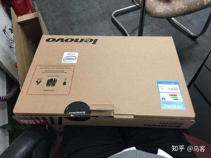 新笔记本到手要如何验机？最详细的验机步骤来了！-3.jpg