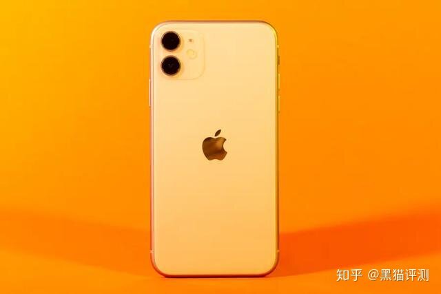 苹果重拳出击，iPhone 12“禁修令”再次升级，果粉注意了-1.jpg