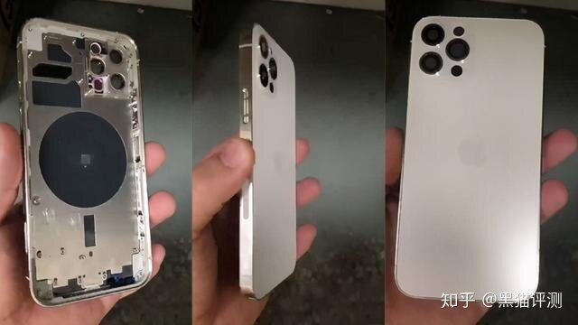 苹果重拳出击，iPhone 12“禁修令”再次升级，果粉注意了-5.jpg