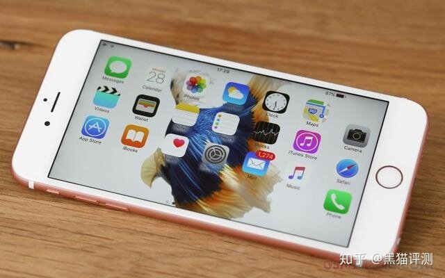 苹果重拳出击，iPhone 12“禁修令”再次升级，果粉注意了-4.jpg