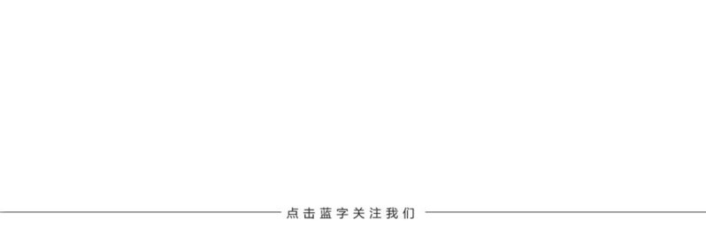 【二手仪器专栏】购买二手仪器需要注意哪些关键点？-1.jpg