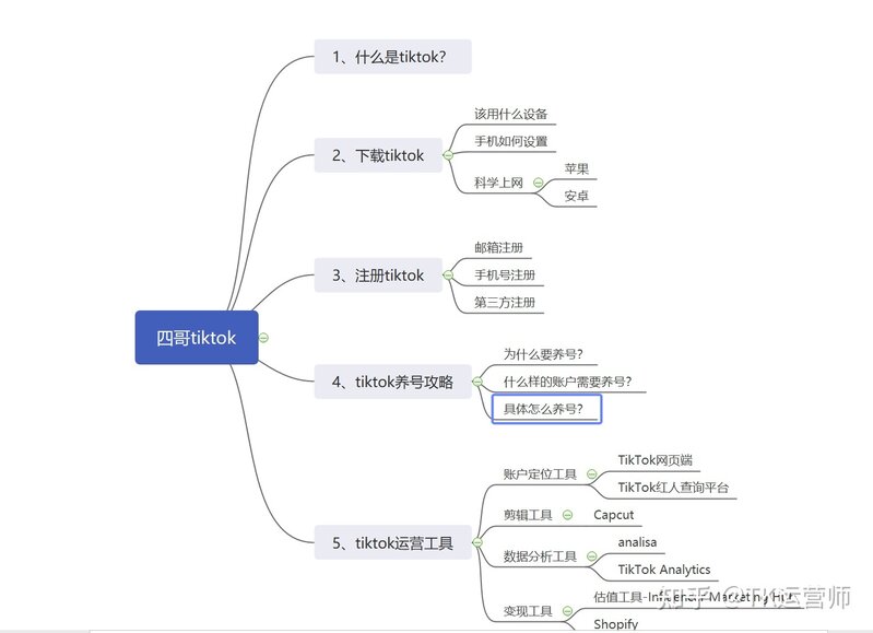 在国内怎么使用国际版抖音tiktok？-2.jpg