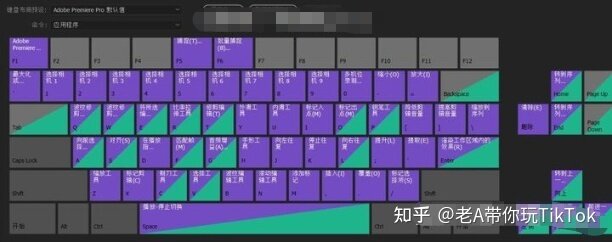 2022年，新手做TikTok跨境电商，究竟适不适合？-13.jpg