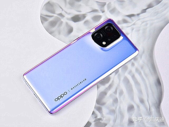 OPPO Find X5跌至3199，和vivo X80相比，会纠结吗-6.jpg