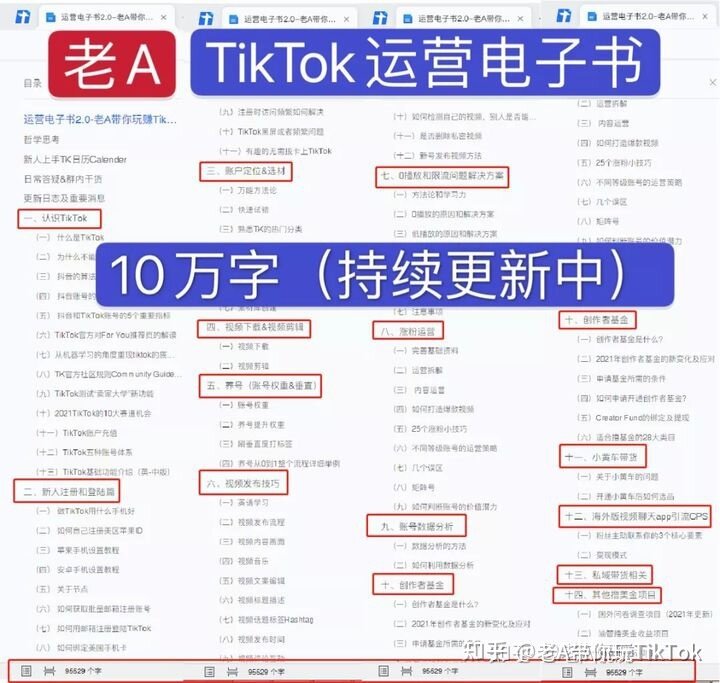 2022年，普通人如何运营Tik Tok？流程详解！-1.jpg