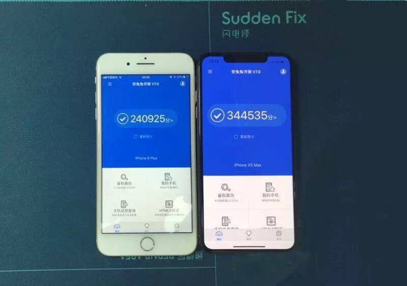 行业首拆！iPhone Xs Max 所有“机”密都在这里-7.jpg