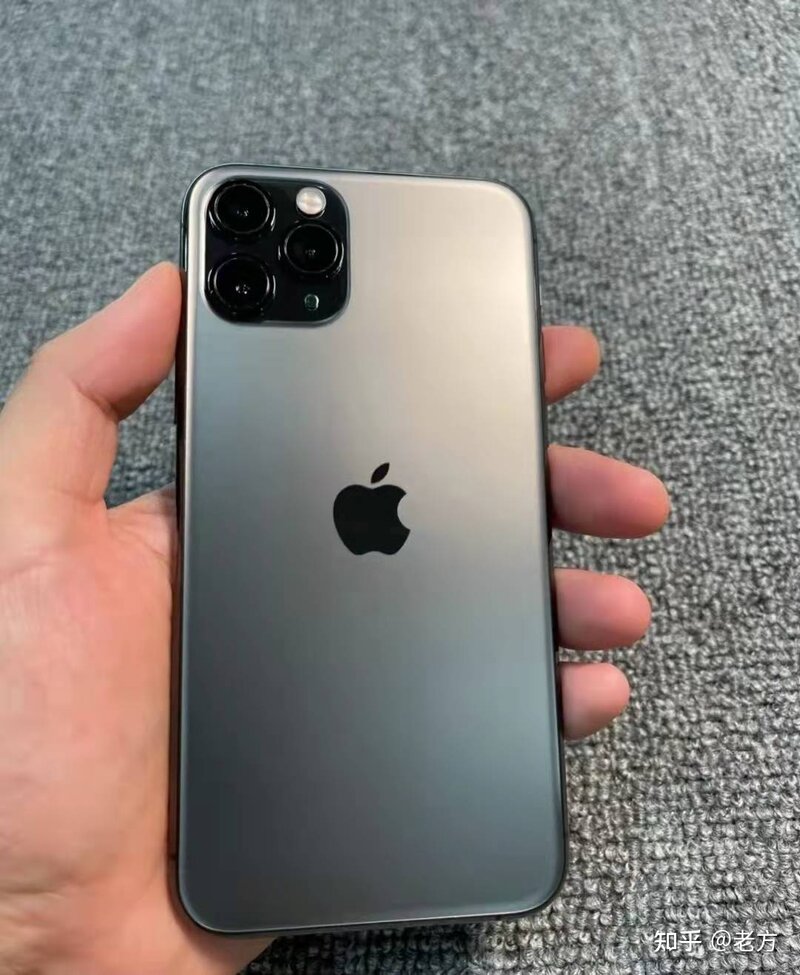 2022年了，iPhone 11、11 Pro、11 Pro Max 哪个更值得买 ...-10.jpg