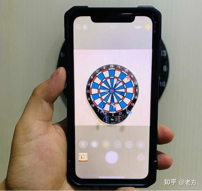 2022年了，iPhone 11、11 Pro、11 Pro Max 哪个更值得买 ...-26.jpg