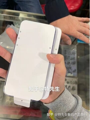 iphone12和iphone12mini的区别是什么？-9.jpg