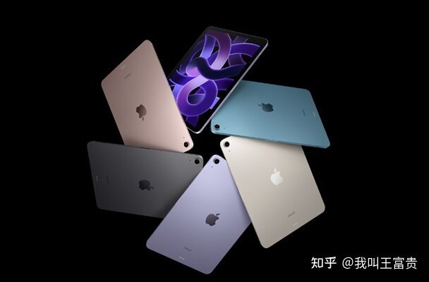 2022年苹果手机的挑选攻略（5月），iPhone13，iPhone12 ...-1.jpg