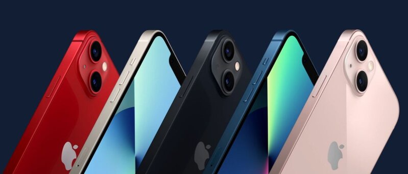 4-11更新 2022年苹果手机iPhone13 iPhone12降价记录（618 ...-11.jpg