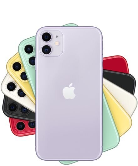 4-11更新 2022年苹果手机iPhone13 iPhone12降价记录（618 ...-14.jpg