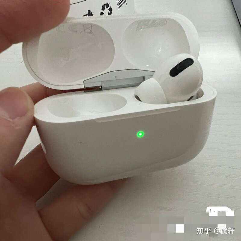 关于闲鱼上的Airpods pro骗术揭密-1.jpg