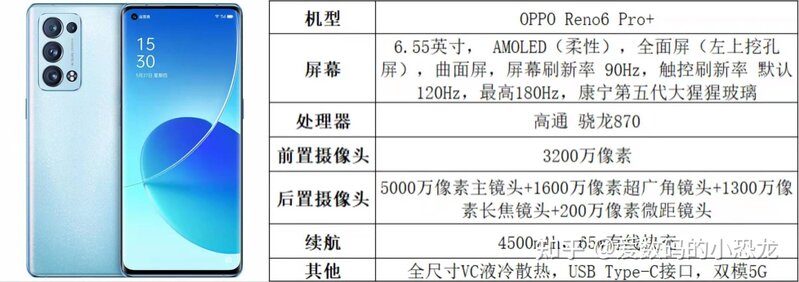 想给妈妈买个手机?-1.jpg