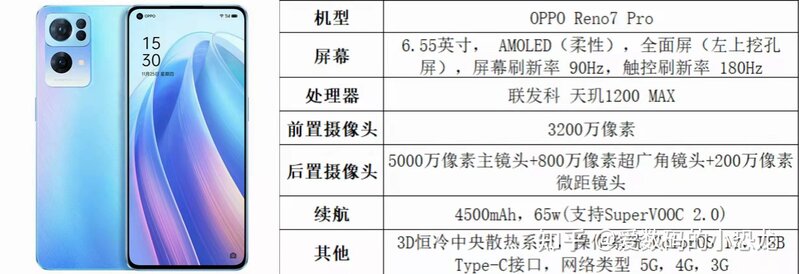 想给妈妈买个手机?-2.jpg