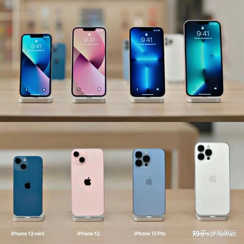 2022年618Apple专场：iPhone13系列（pro, Max)价格 ...-7.jpg