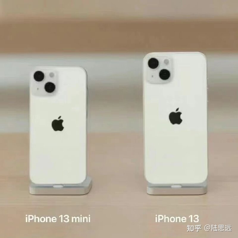 2022年618Apple专场：iPhone13系列（pro, Max)价格 ...-8.jpg