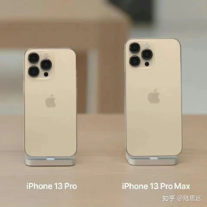 2022年618Apple专场：iPhone13系列（pro, Max)价格 ...-9.jpg