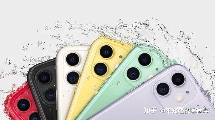 为什么很多地方的”华强北Airpods1562M“耳机这么便宜？看 ...-2.jpg