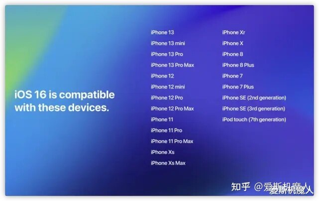 iOS 16发布倒计时，提前预览新功能！-3.jpg