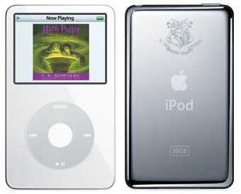 如何看待 Apple 宣布 iPod 产品线确认停更，库存售完即止 ...-10.jpg