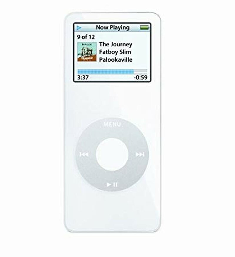 如何看待 Apple 宣布 iPod 产品线确认停更，库存售完即止 ...-13.jpg