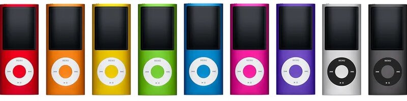 如何看待 Apple 宣布 iPod 产品线确认停更，库存售完即止 ...-16.jpg