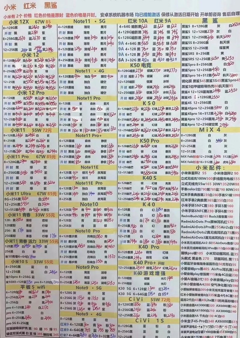 华强北手机最新报价2022.5.17-5.jpg