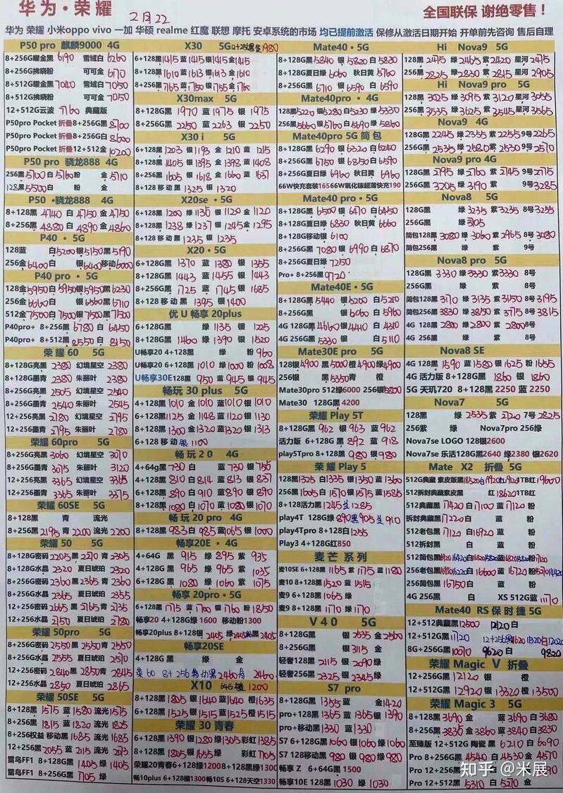 2022.02.22新机/官换机报价-5.jpg