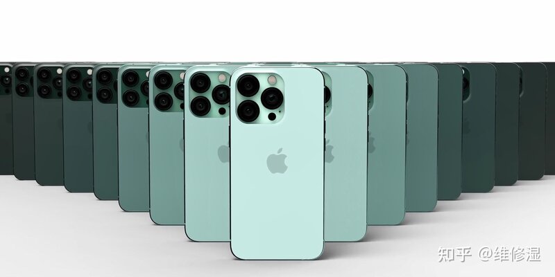 iPhone14全系列曝光，不建议购买？-3.jpg